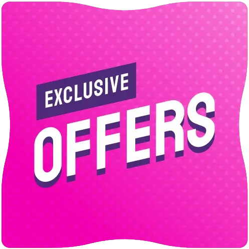 offers.png