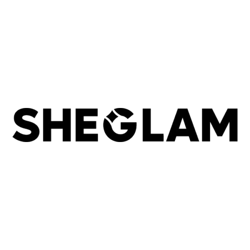 sheglam-logo-png
