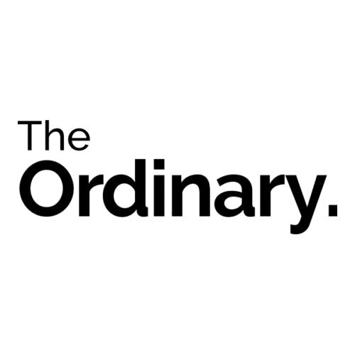 the-ordinary-logo-png