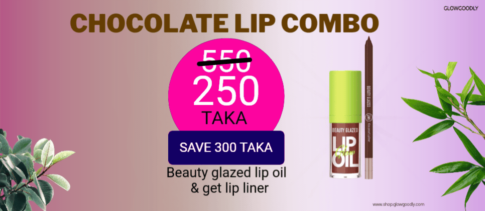 lipstick combo-3