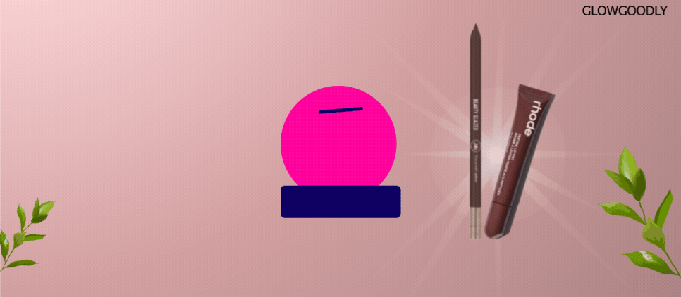 lipstick combo