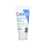 CeraVe Moisturizing Cream for Normal to Dry Skin