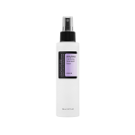 COSRX AHA/BHA Clarifying Treatment Toner-150ml