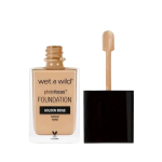 Wet n Wild Photo Focus Matte Foundation