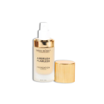Miss Rose Airbrush Flawless Foundation Superstay