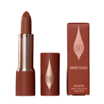 Beauty Glazed Modern Matte Long Lasting Lipstick