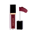 Beauty Glazed Matte Liquid Mini Lipstick