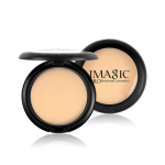 IMAGIC Studio Fix Compact Powder