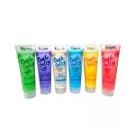 FASMC Bath Salts Body Massage Scrub