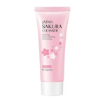 LAIKOU Japan Sakura Cleanser