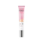Pond’s BB+ Cream Instant Spot Coverage