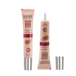 IMAGIC BB Cream SPF 30 PA++