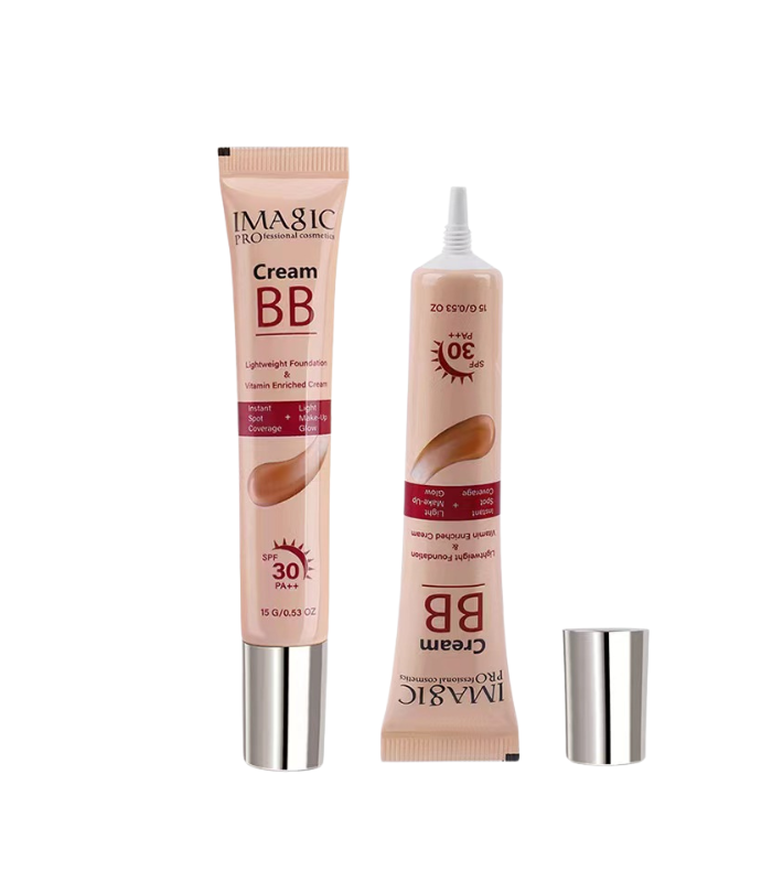 IMAGIC BB Cream SPF 30 PA++