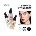 BOB Shimmer Fixing Mist