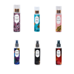 Ombre Perfumed Body Mist