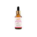 kin'O Advanced Brightening Serum