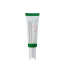 AXIS-Y Dark Spot Correcting Glow Serum 50ml