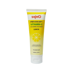 Skin'O Vitamin C Oil Control Facewash 110ml (Lemon)