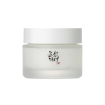 Beauty of Joseon Dynasty Cream