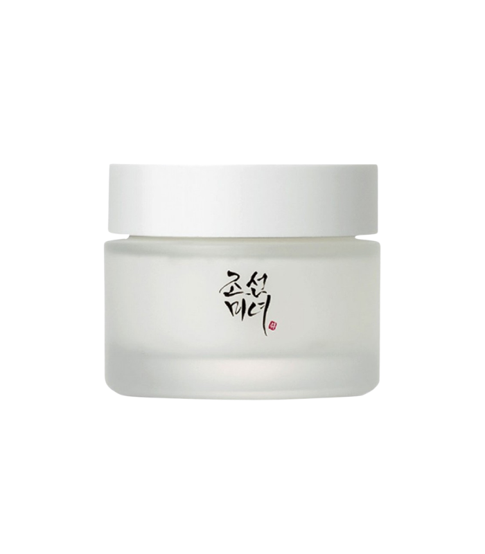 Beauty of Joseon Dynasty Cream