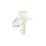 Beauty of Joseon Relief Sun Rice + Probiotics SPF50+ 50ml