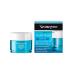 Neutrogena Hydro Boost Water Gel