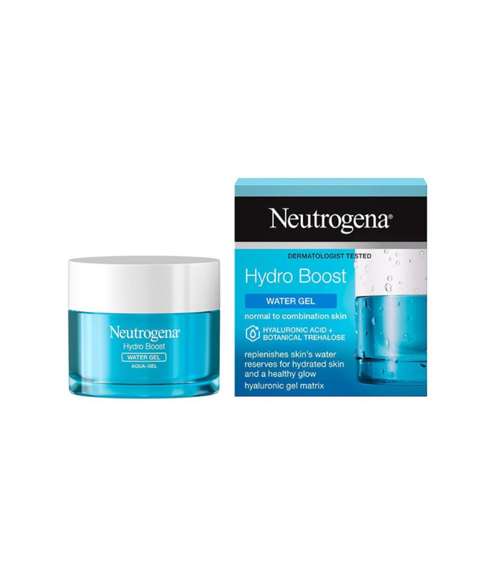 Neutrogena Hydro Boost Water Gel