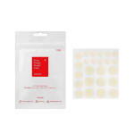 COSRX Acne Pimple Master Patches