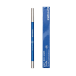Beauty Glazed Navy Blue Liner