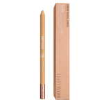 Beauty Glazed Nude Kajal Liner