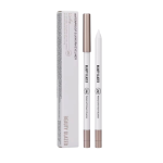 Beauty Glazed White Kajal Liner