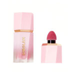 SHEGLAM Color Bloom Liquid Blush
