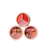 Beauty Glazed Blush & Lip Cream
