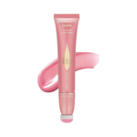 BEAUTY GLAZED Glow Touche Liquid Blush