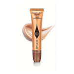 BEAUTY GLAZED Glow Touche Liquid Highlighter