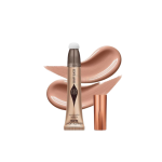 BEAUTY GLAZED Glow Touche Liquid Contour