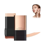 Kakashow Water Glow Stick Foundation
