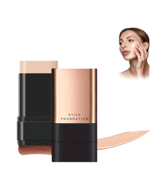 Kakashow Water Glow Stick Foundation
