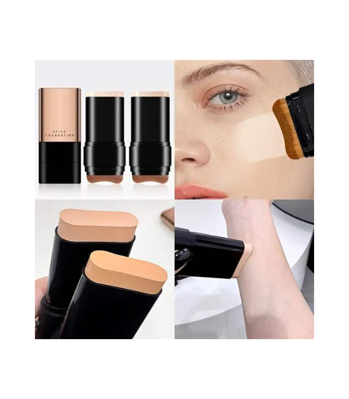 Kakashow Water Glow Stick Foundation