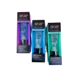 BOB Face Primer Hydrating Jelly Grip
