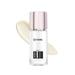 Mars Take A Glow Illuminating Primer & Strobe Cream