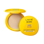 Lakme Sun Expert Ultra Matte SPF 40 PA+++ Compact
