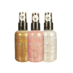 Technic Magic Mist Illuminating Setting Spray