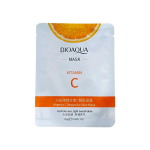 BIOAQUA Vitamin C Beautiful Skin Sheet Mask
