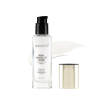 Swiss Beauty Real Makeup Base Highlighting Primer