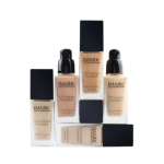 IMAGIC Full Coverage Foundation