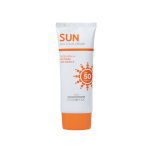 Foodaholic Sun Multi Sun Cream SPF 50+ PA+++