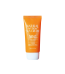 3W Clinic Natural Vita-Moist Sun Cream SPF 50+ PA+++