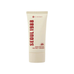 KSECRET SEOUL 1988 Sun : Pine Tree + Ceramide 50ml