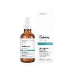 The Ordinary Multi-Peptide Serum for Hair Density 60ml